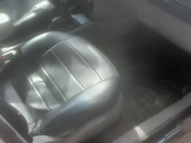 Volkswagen Golf 1999 - Выбор фото 3