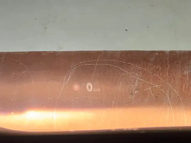 Volkswagen ID.6 2022 - Выбор фото 8