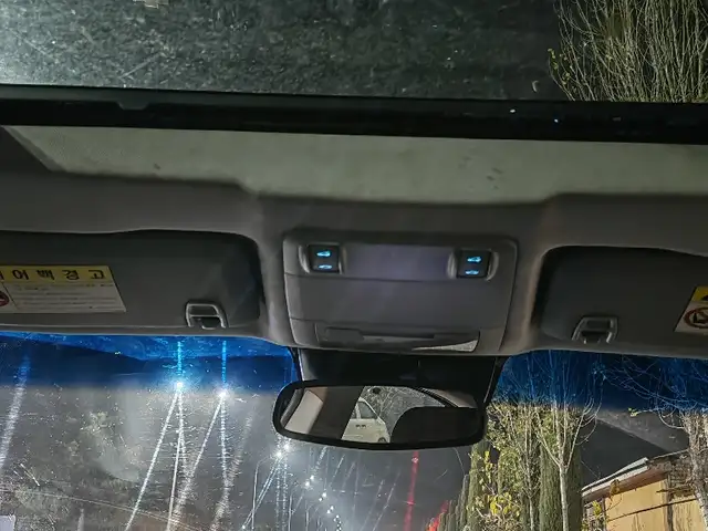 Chevrolet Cruze 2010 - Выбор фото 3