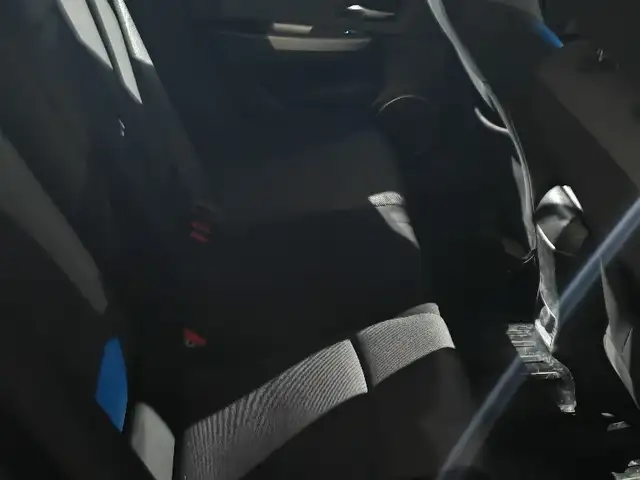 Chevrolet Cruze 2010 - Выбор фото 5