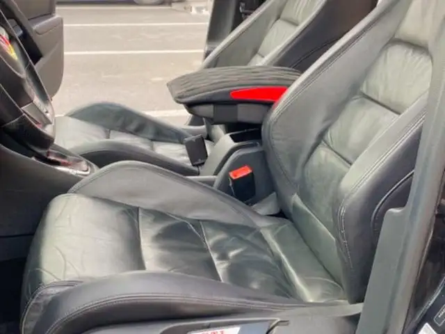 Volkswagen Golf Country 2012 - Выбор фото 7