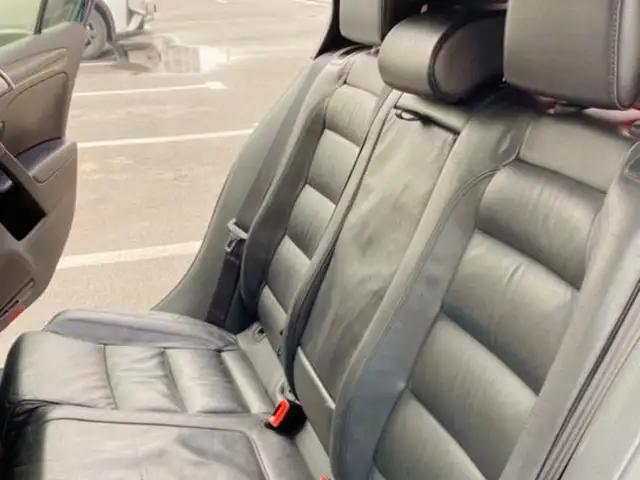 Volkswagen Golf Country 2012 - Выбор фото 8