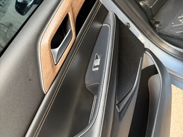 Xpeng P7 2024 - Выбор фото 7