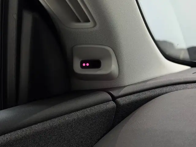 Xpeng G9 2025 - Выбор фото 7