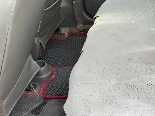 Chevrolet Spark 2012 - Выбор фото 4