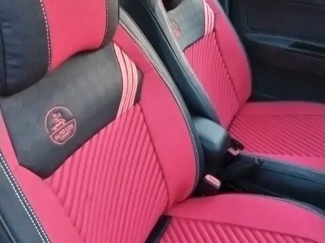 Chevrolet Matiz 2007 - Выбор фото 6