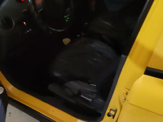 Chevrolet Matiz 2008 - Выбор фото 3