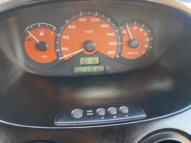 Chevrolet Matiz 2007 - Выбор фото 2