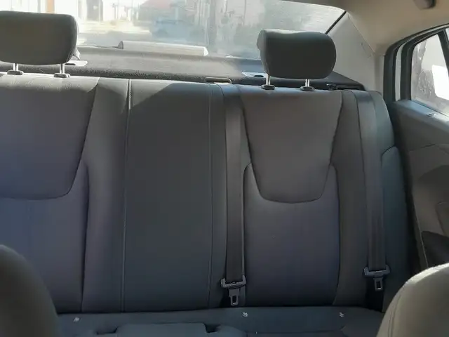 Chery Arrizo 5 2019 - Выбор фото 4