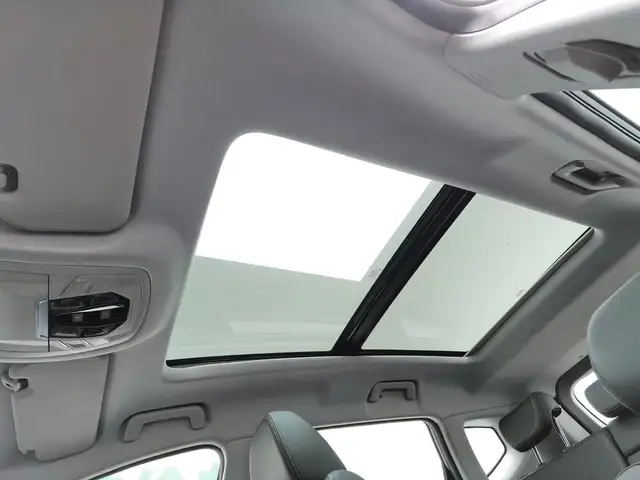 Chery Tiggo 7 2021 - Выбор фото 7