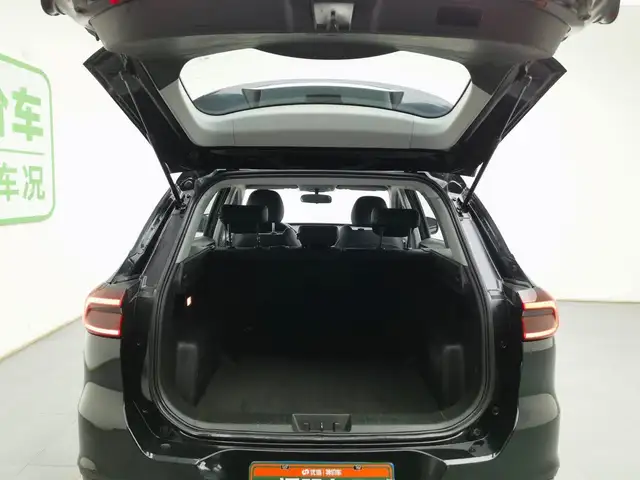 Chery Tiggo 7 2021 - Выбор фото 8