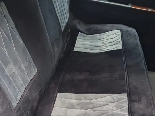Nissan 200 SX 1999