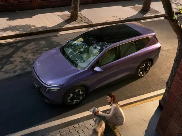 Nissan 100 NX 2026