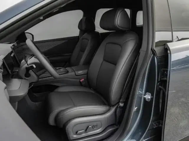 Nissan 100 NX 2026