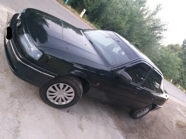 Opel Vectra A 1995