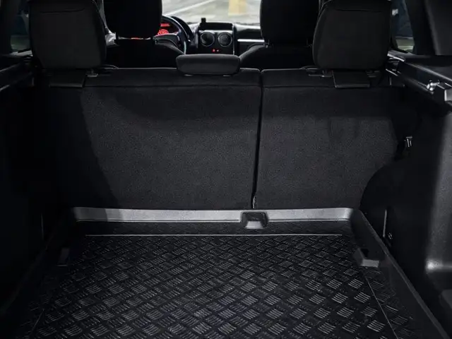 Renault Duster 2016