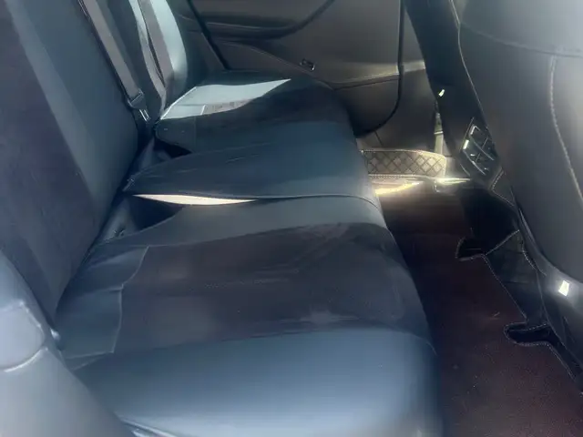 Tesla Model S 2016