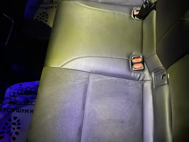 Toyota Camry 2026