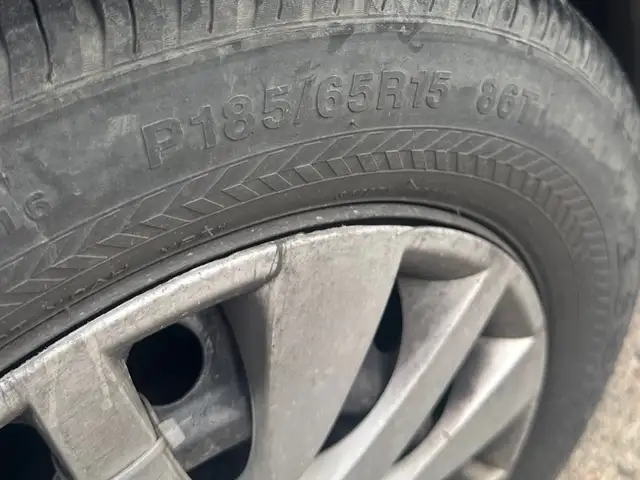 Toyota Vitz 2009