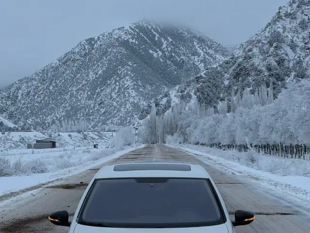 Volkswagen Golf 2012