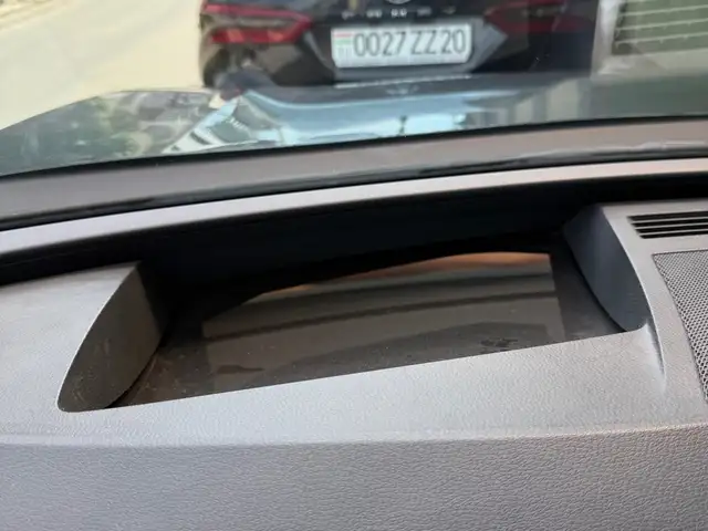 Volkswagen ID.6 2022