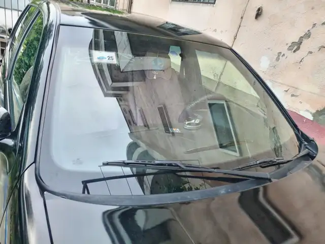 Volkswagen Golf 1998