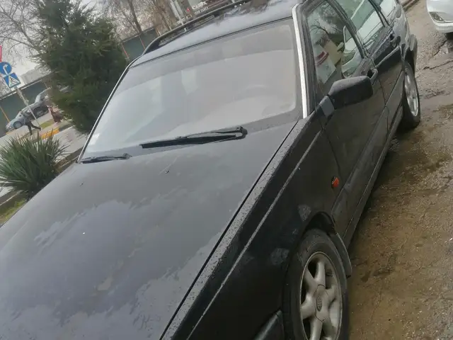 Volvo 850 1994