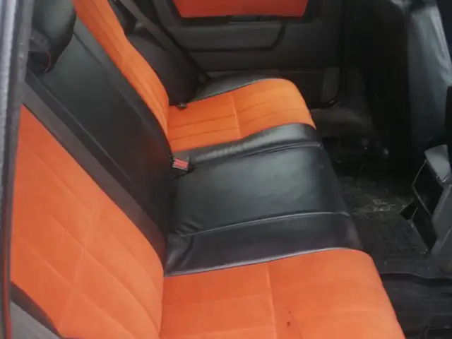Volvo 850 1994