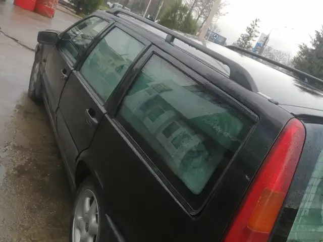 Volvo 850 1994