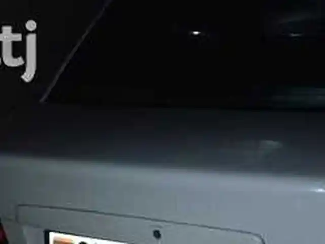 Volvo S70 1998