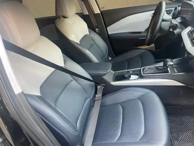 Chevrolet Monza 2023