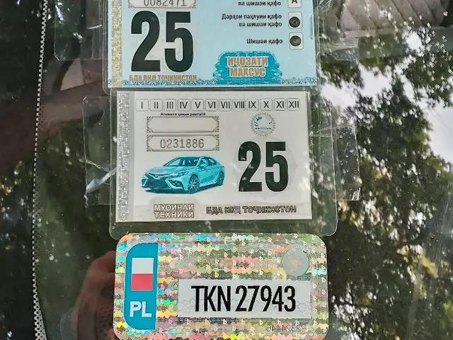 Chevrolet Matiz 2007