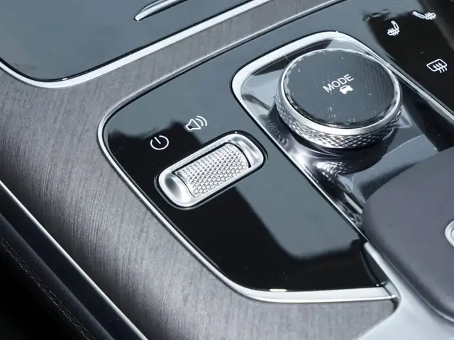 Chery Tiggo 9 2025