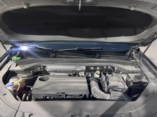 Chery Tiggo 8 2025