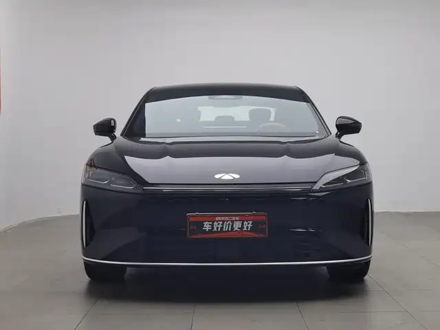 Chery A5 2025