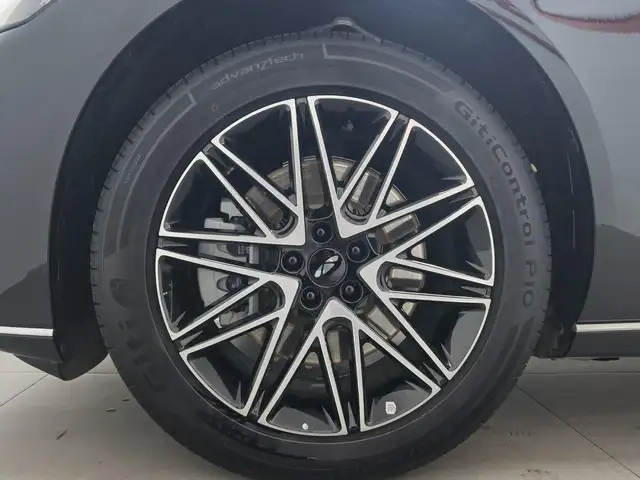 Chery A5 2025
