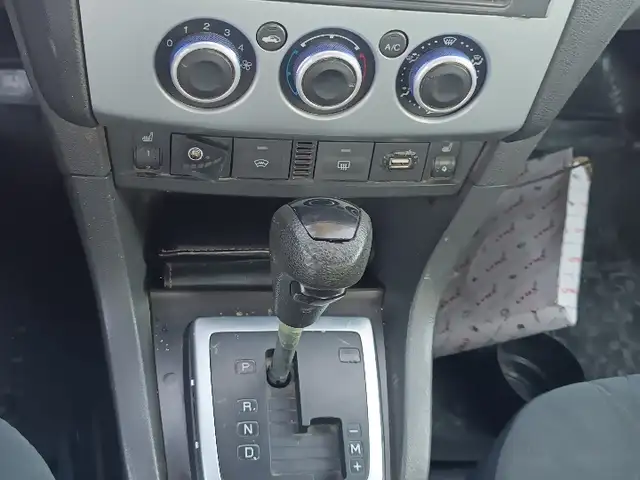 Ford Focus 2006