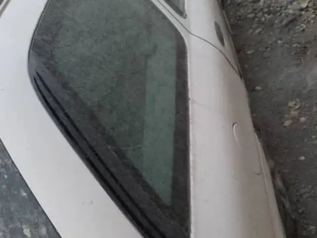 Ford Mondeo 1996