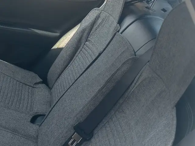 Geely Emgrand 2024