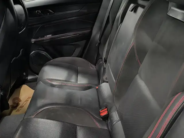 Geely Lynk & Co 06 2020