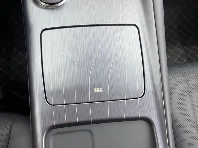Geely Galaxy E5 2025