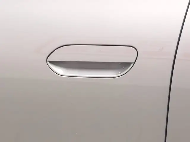Geely Galaxy Starship 7 2025