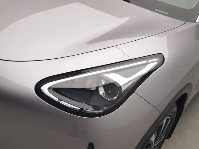 Geely Galaxy Starship 7 2025
