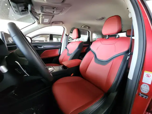 Haval Jolion 2025