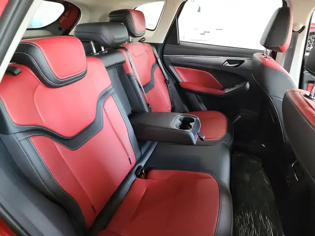 Haval Jolion 2025