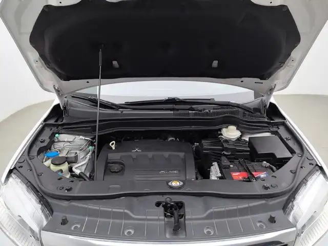 Haval H6 2014