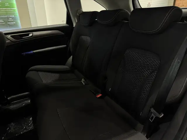Haval M6 2025