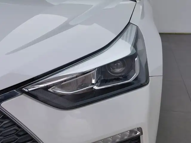 Haval H6 2019