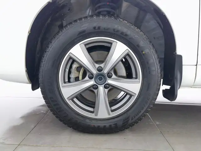 Haval H6 2019
