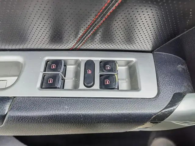 Haval H6 2014